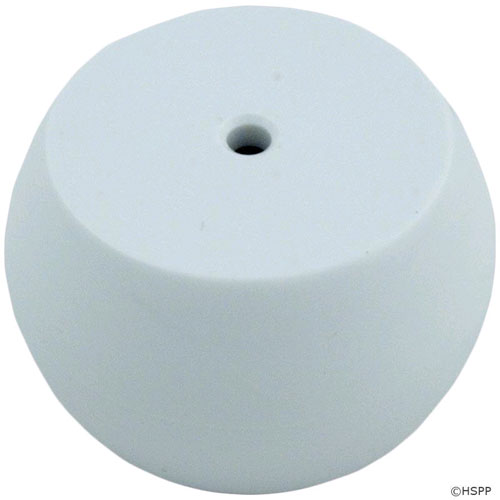 Eyeball Regulator