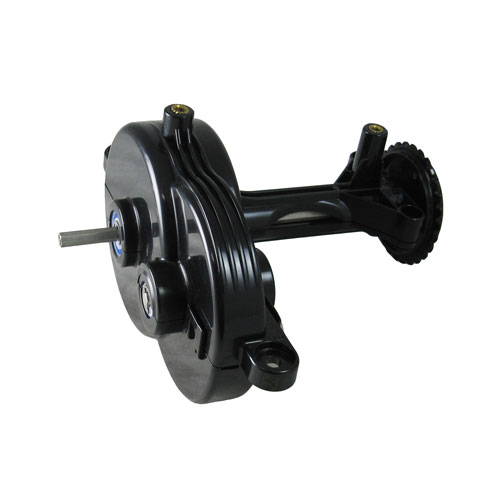 Polaris 3900 Replacement Parts