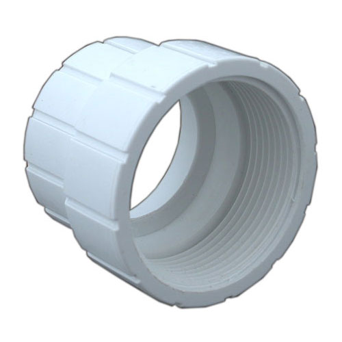 Hose Connector, Female