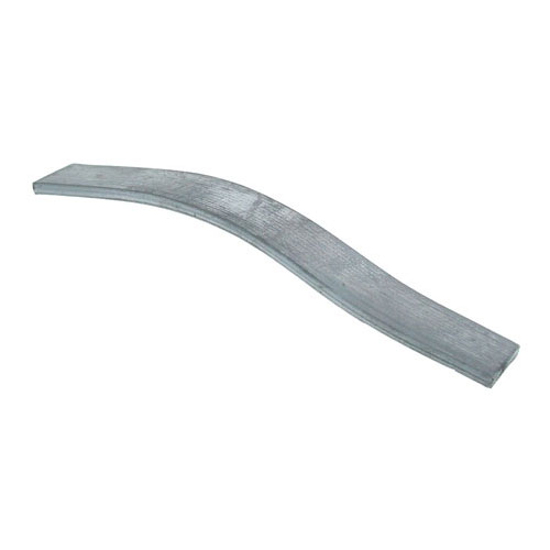 Hose Weight