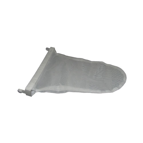 Polaris 65/165 All Purpose Sand/Silt Bag
