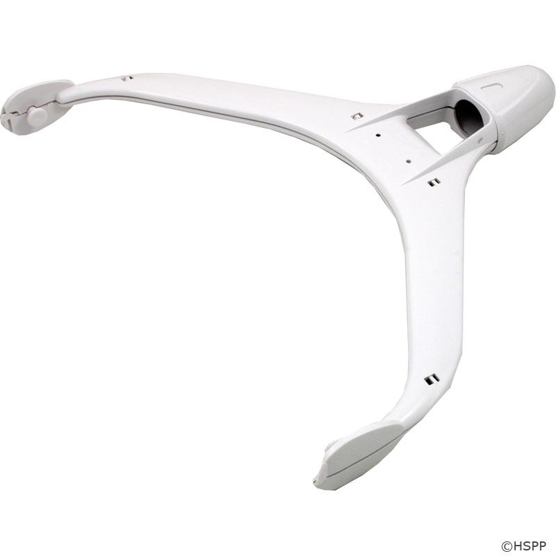Jet Sweep Harness