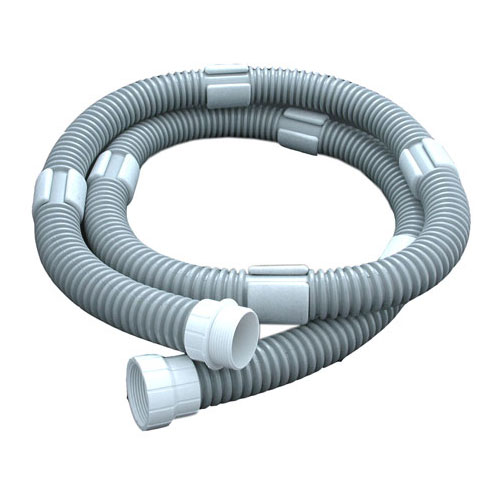 Polaris 65/165 Float Hose Extension 8' Gray