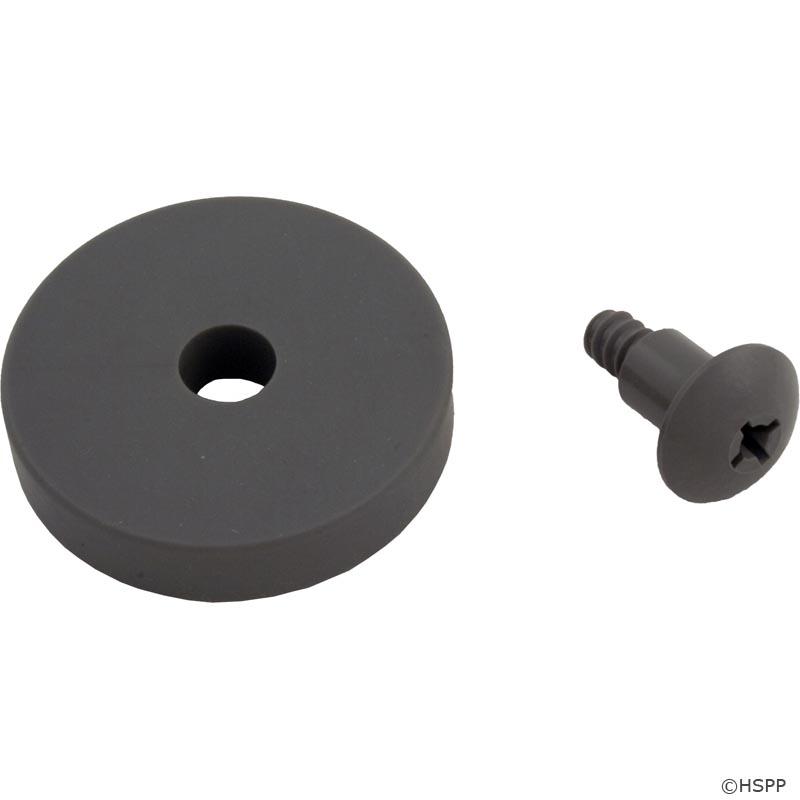 Body Bottom Wheel Kit
