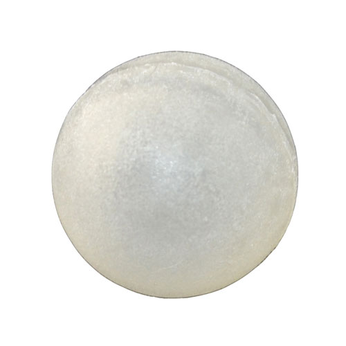 Randomizer Ball