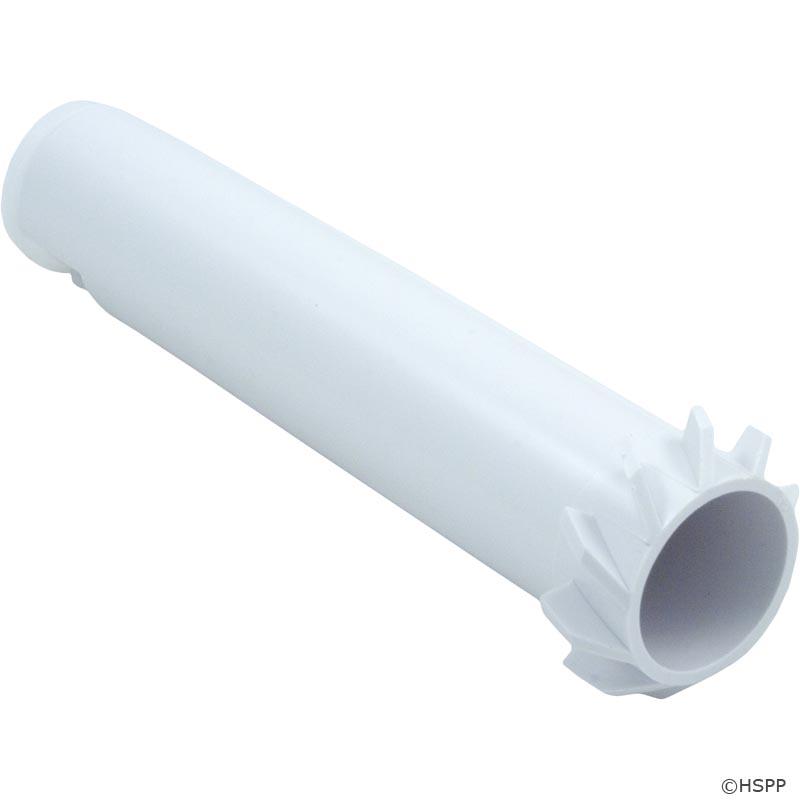 Filter Connector/Randomizer Tube KIt