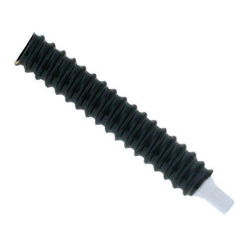 Polaris® 6-410-00 Jet Nozzle Hose Assembly for Polaris 65/165 Turbo Turtle