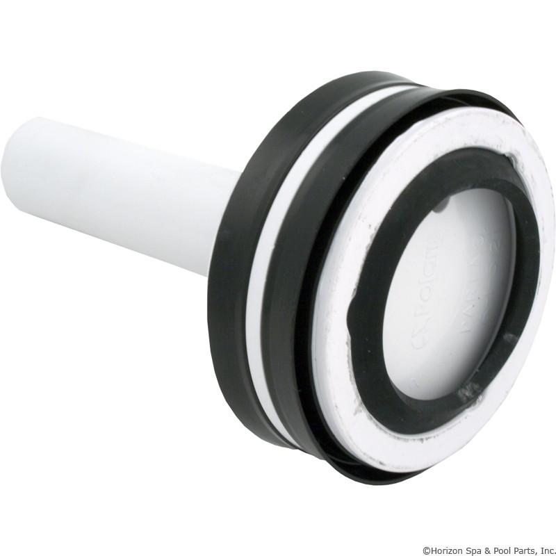 Piston Assembly