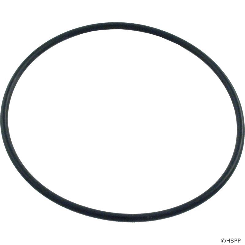 O-ring, Chamber Assembly