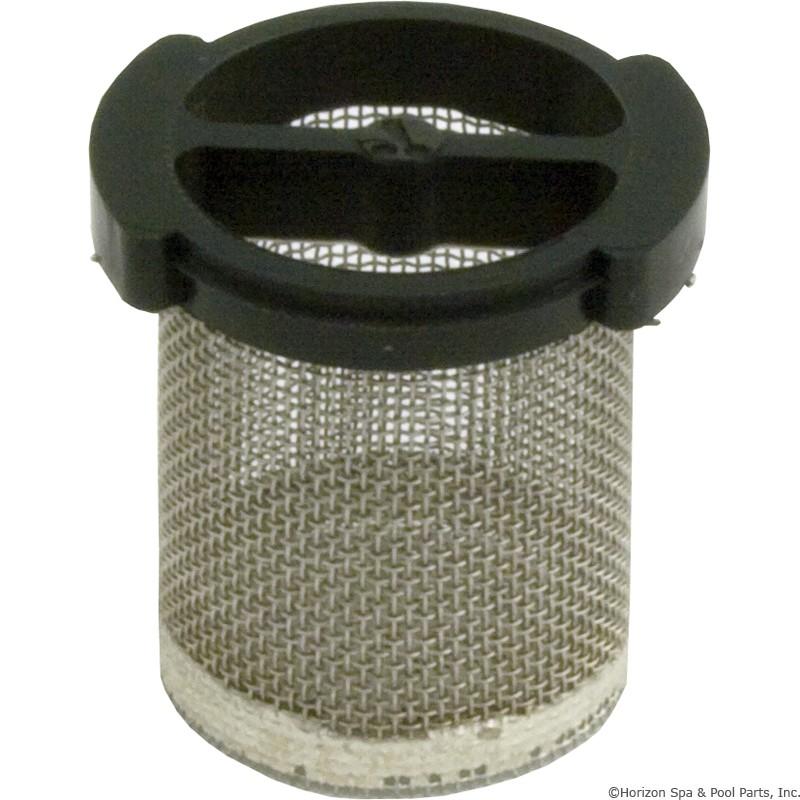Filter Screen UWF/QD