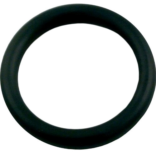Polaris 6-505-00 UWF Connector O-Ring for Pool Cleaners