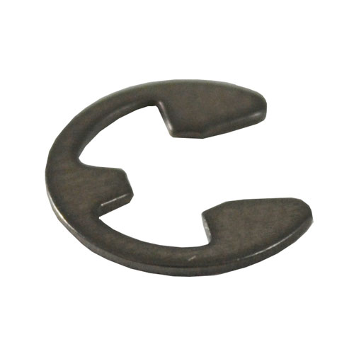 Polaris 9-100-5107 Stainless Steel E-clip for 340/ATV/360/380 Cleaner