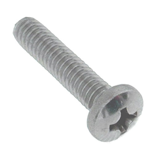 Polaris 9-100-5115 8-32 x 3/4