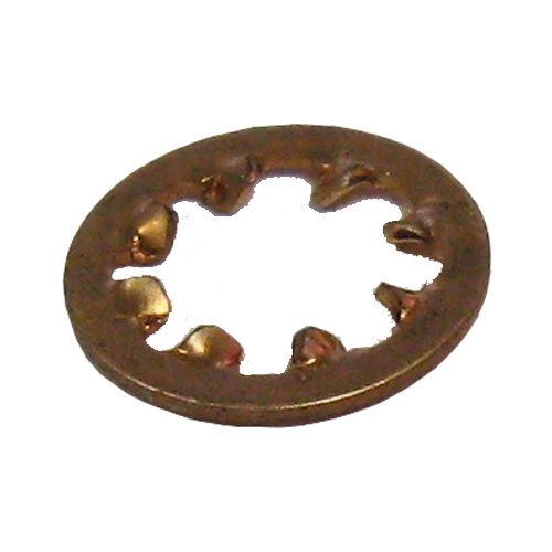 Polaris 9-100-5130 Axle Block Lock Washer for 340/ATV/360/380 Cleaner