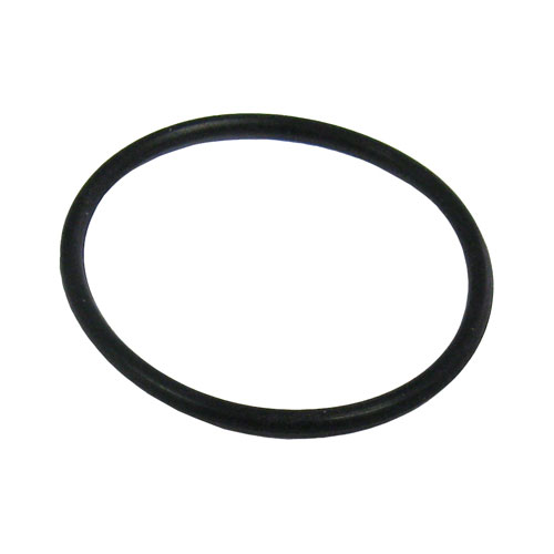 Polaris 9-100-5132 In-head Timer/Feed Pipe O-ring for 360/380 Cleaner