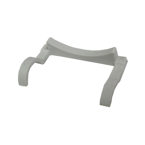 Polaris 9-100-7009 Jet Retainer for 360/380 Cleaner