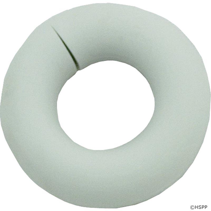 Wear Rings