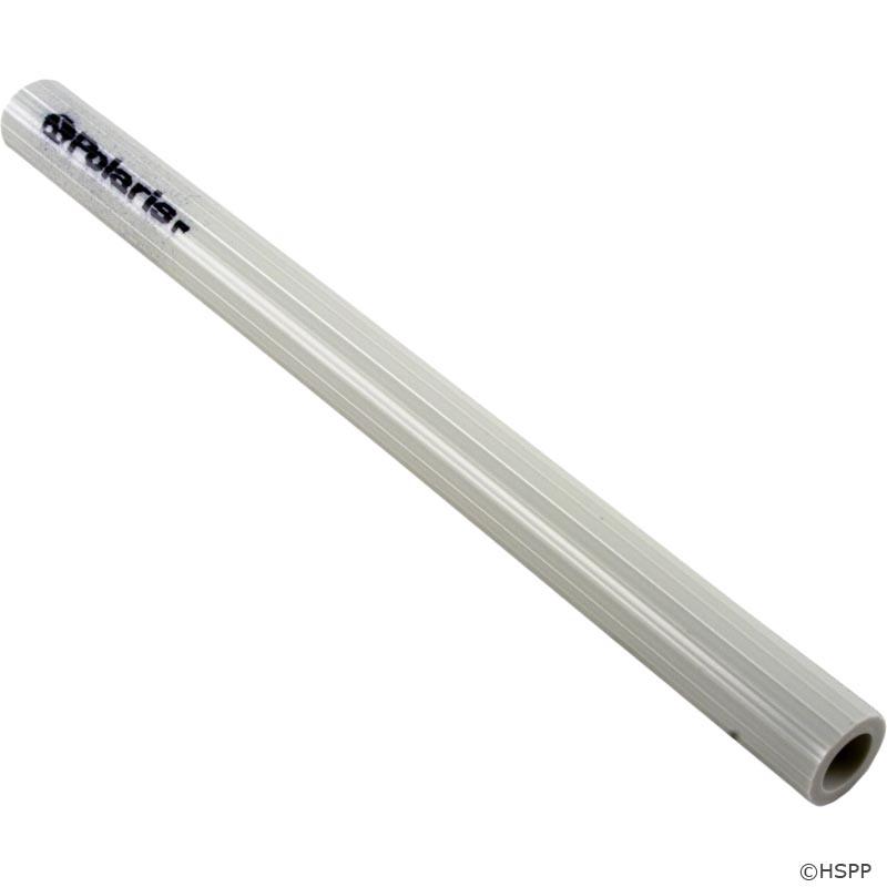 Hose for C-110, 7 1/2