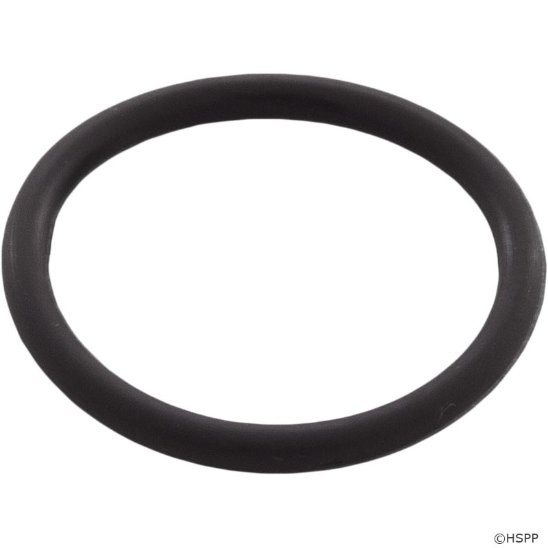 Polaris D24 Black Disconnect Plug O-Ring for Polaris Pool Cleaner