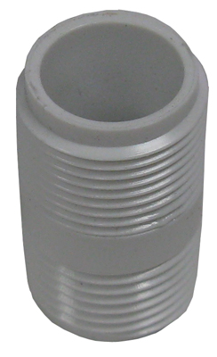 Adapter 3/4