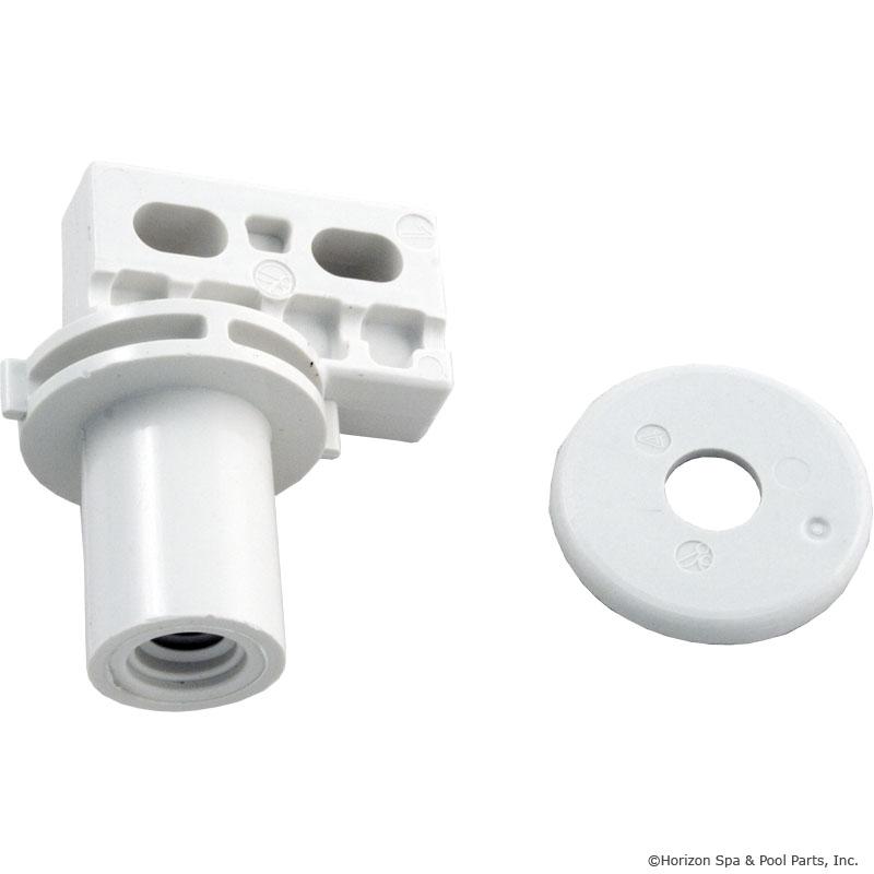 Axle, Large (Rear Wheel Only)