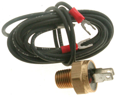 Raypak 600893B Kit High Limit 140f Auto Reset for sale online 