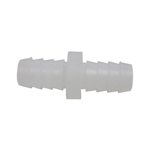 Rola-Chem 520111 Hose Connector 3/8
