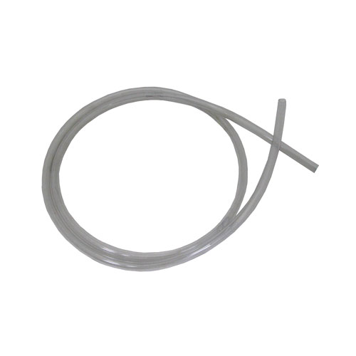 Rola-Chem 520120 Vinyl Tubing 7/16-66 In. Length