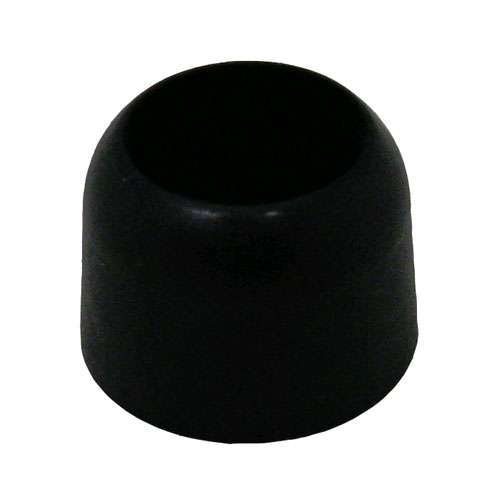 Rola-Chem 525113 Injection Fitting Seal
