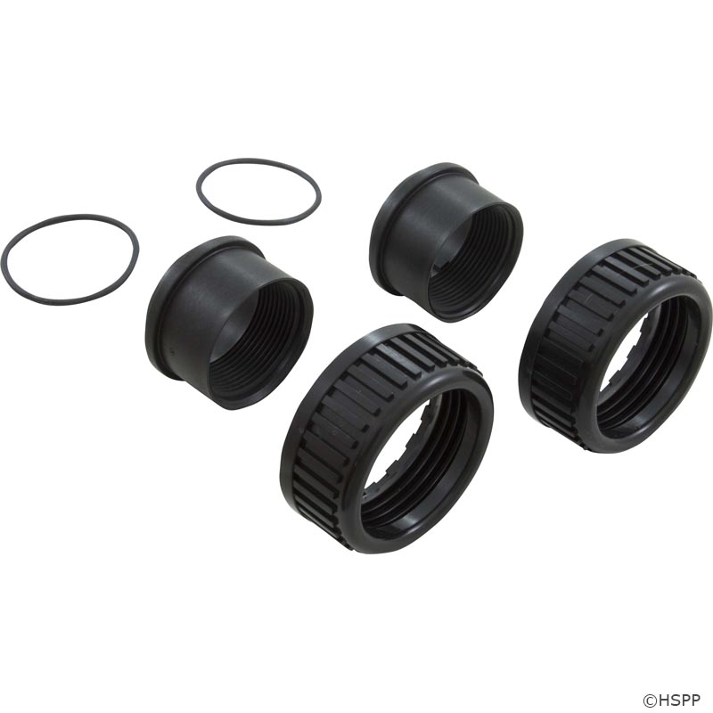 Pump Union Speck A91 NPT w/o Adapter 
