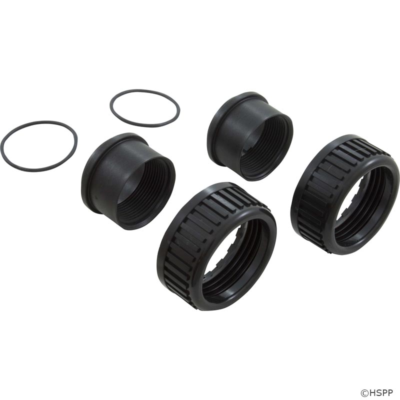 Pump Union Speck A91/E45 1.5