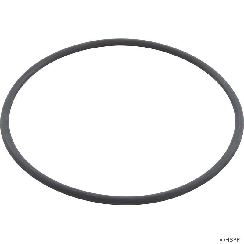 O-Ring Speck 72/S90/E71/Badu EcoM2/EcoMV Lid EcoM3 V Body 