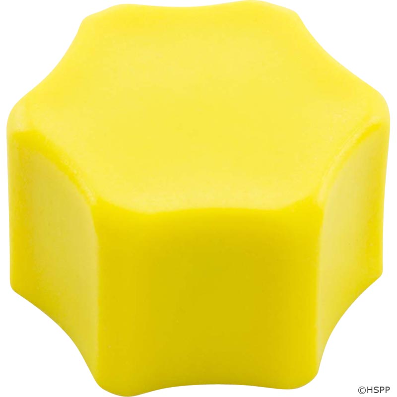 Drain Cap Speck 72/S90/E71/Badu EcoM2/EcoM3 V 3/8