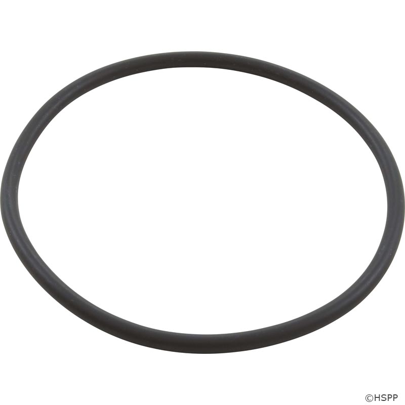 O-Ring Speck A91 Lid 