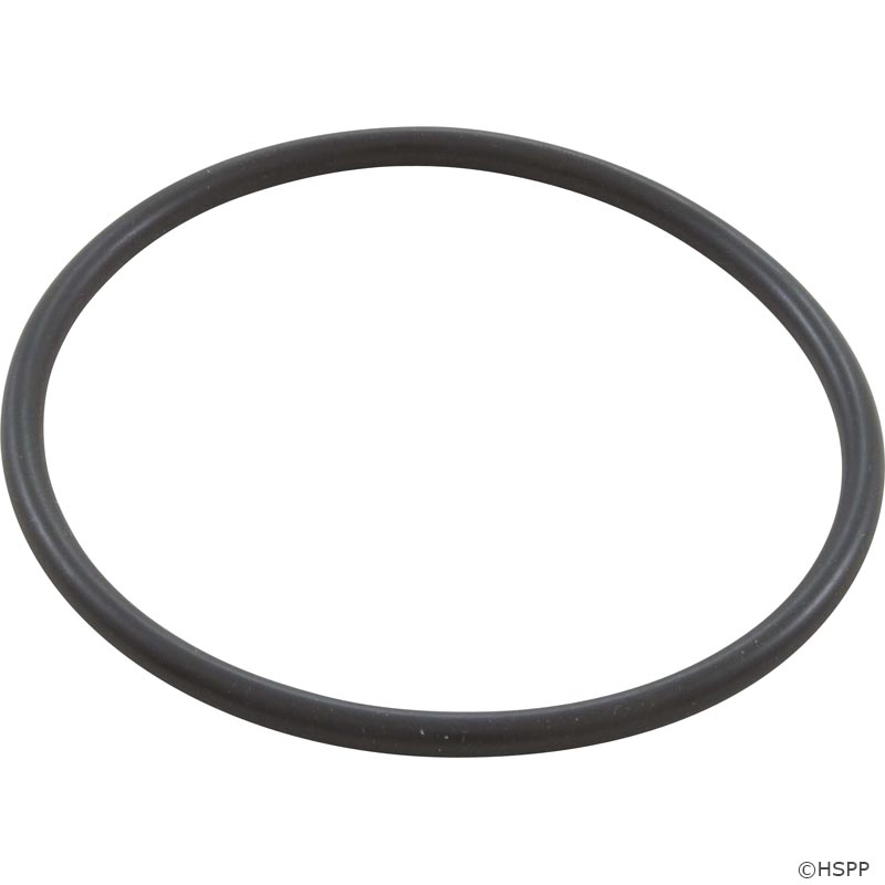 O-Ring Adapter 90 x 5