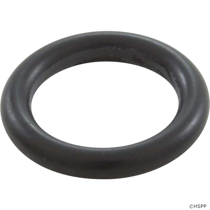 O-Ring  Speck 433/EasyFit  Drain Plug 
