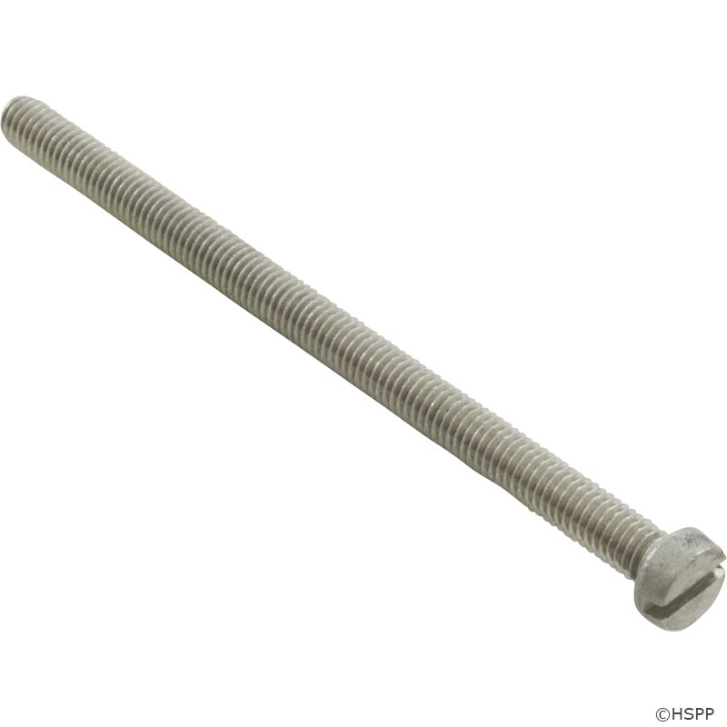 Bolt M6 x 97 (G & BS Only)