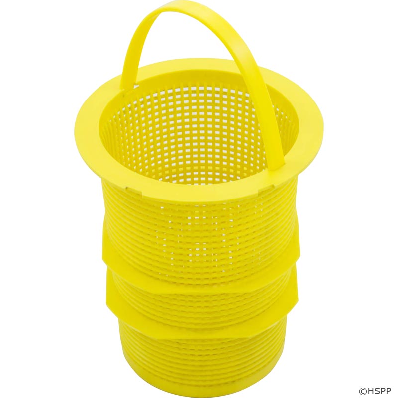 Complete Basket, Speck 433 X-Large Tank