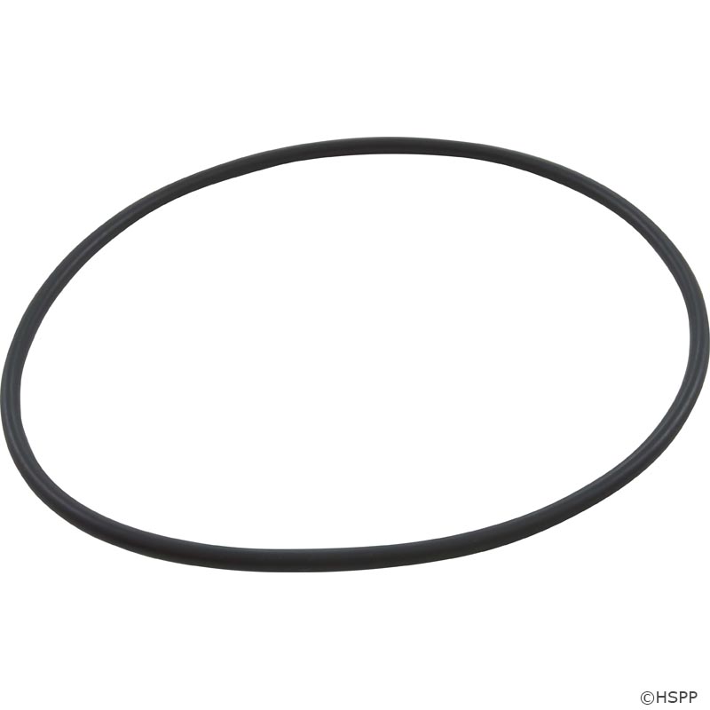 O-Ring Lid 185 x 6
