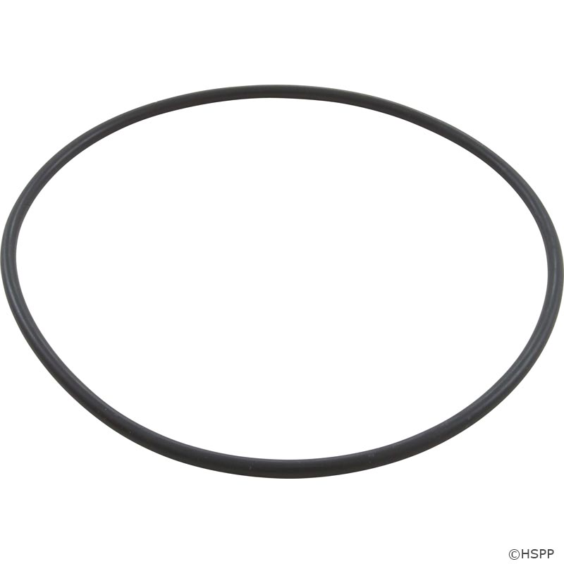 O-Ring  Speck Badu EcoM2/S90/EcoM3 V  Body 