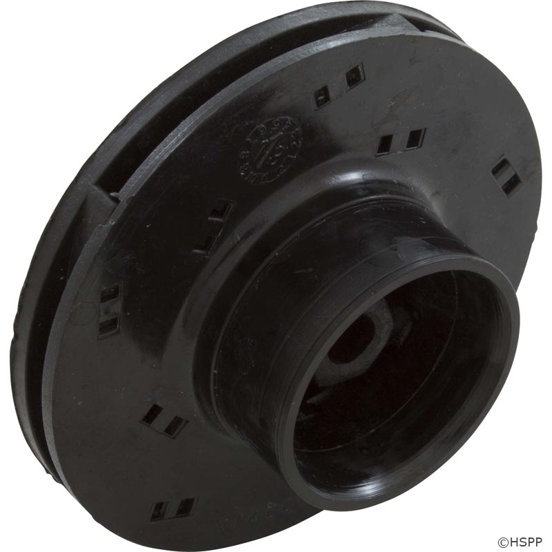 Impeller Speck A91 0.5thp/0.75hp SPL 