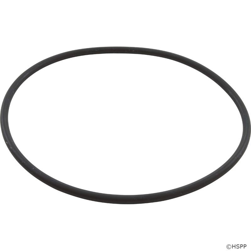 O-Ring Speck A91 Body 