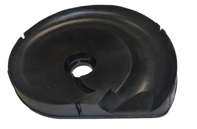 Seal Housing