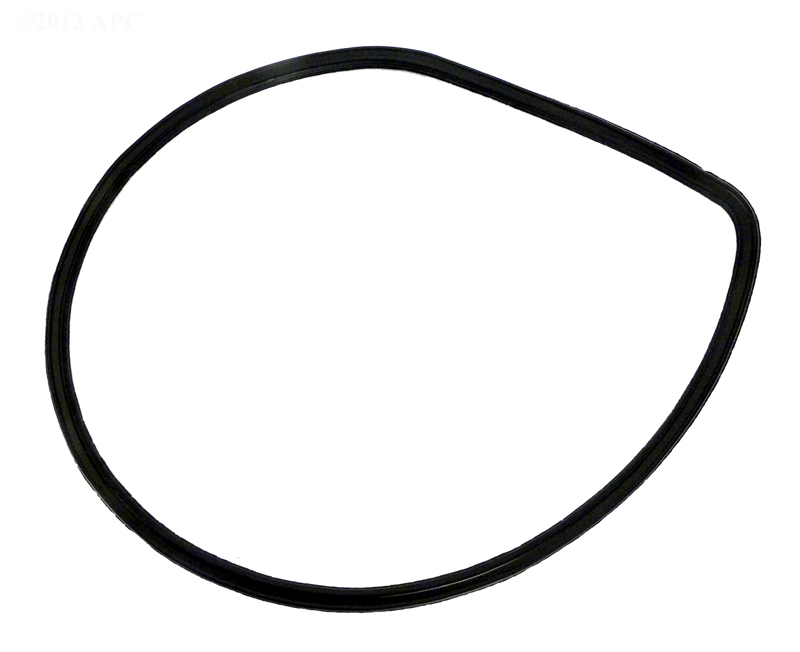 Gasket ( 2923141010)