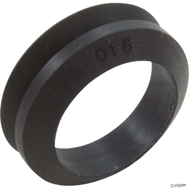 V-Ring (18mm)