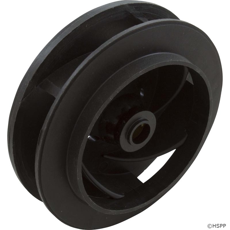 Impeller, Speck 21-80 G/GS/BS, 3.0hp, SF 1.15