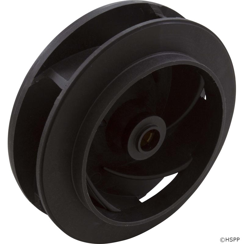 Impeller, Speck 21-80 G/GS/BS, 4.0hp, SF 1.25