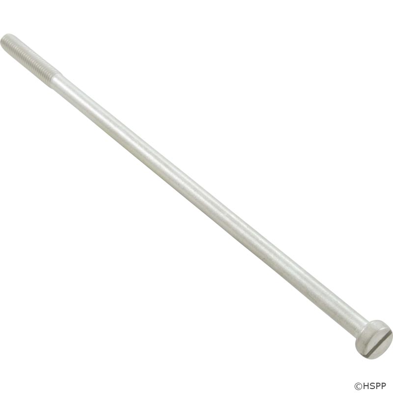 Bolt M6 x 170 (GS Only)