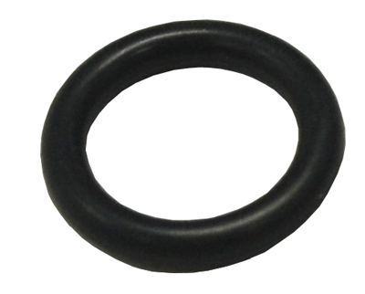 O-Ring, Drain Plug & Shaft 13 x 2
