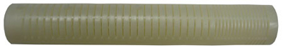 Lateral Assembly